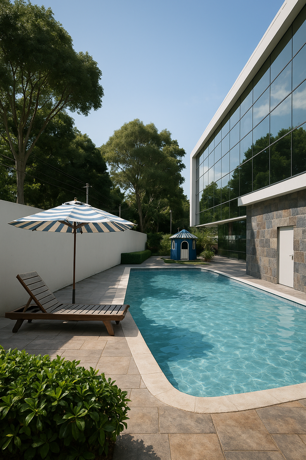 20250503_1447_Realistic Daylight Pool_remix_01jtapxrs2f21tz2t73j2tqxs3.png