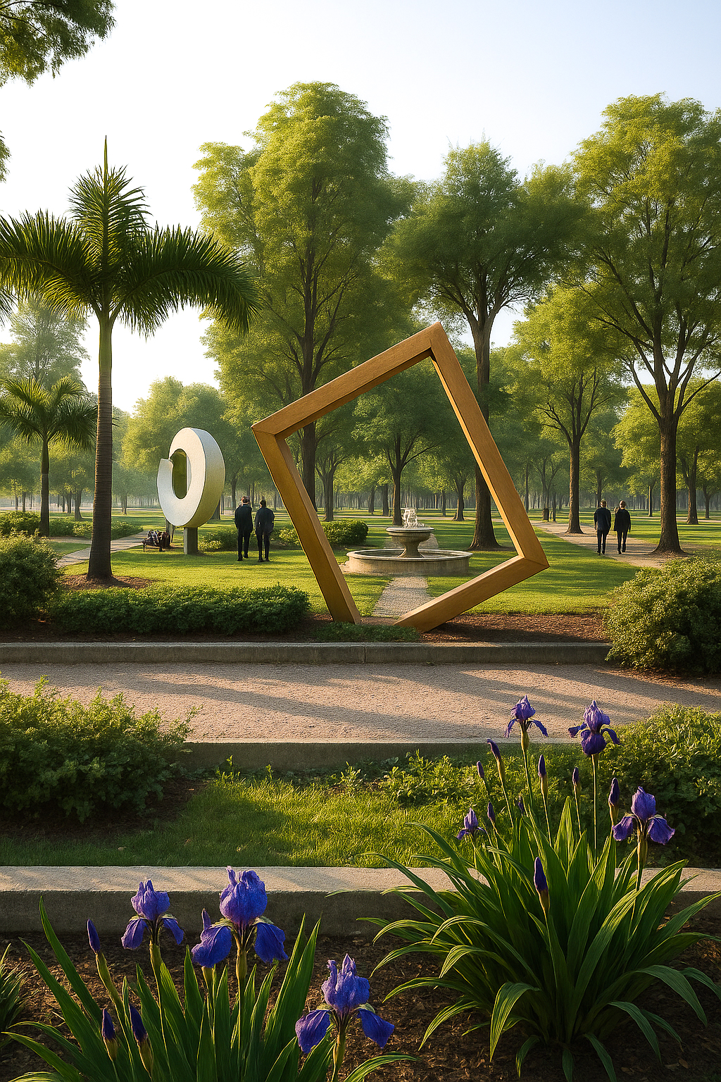 20250503_1503_Morning Park Scene_remix_01jtaqtw7pe7kaxq7tt7szs30z.jpg