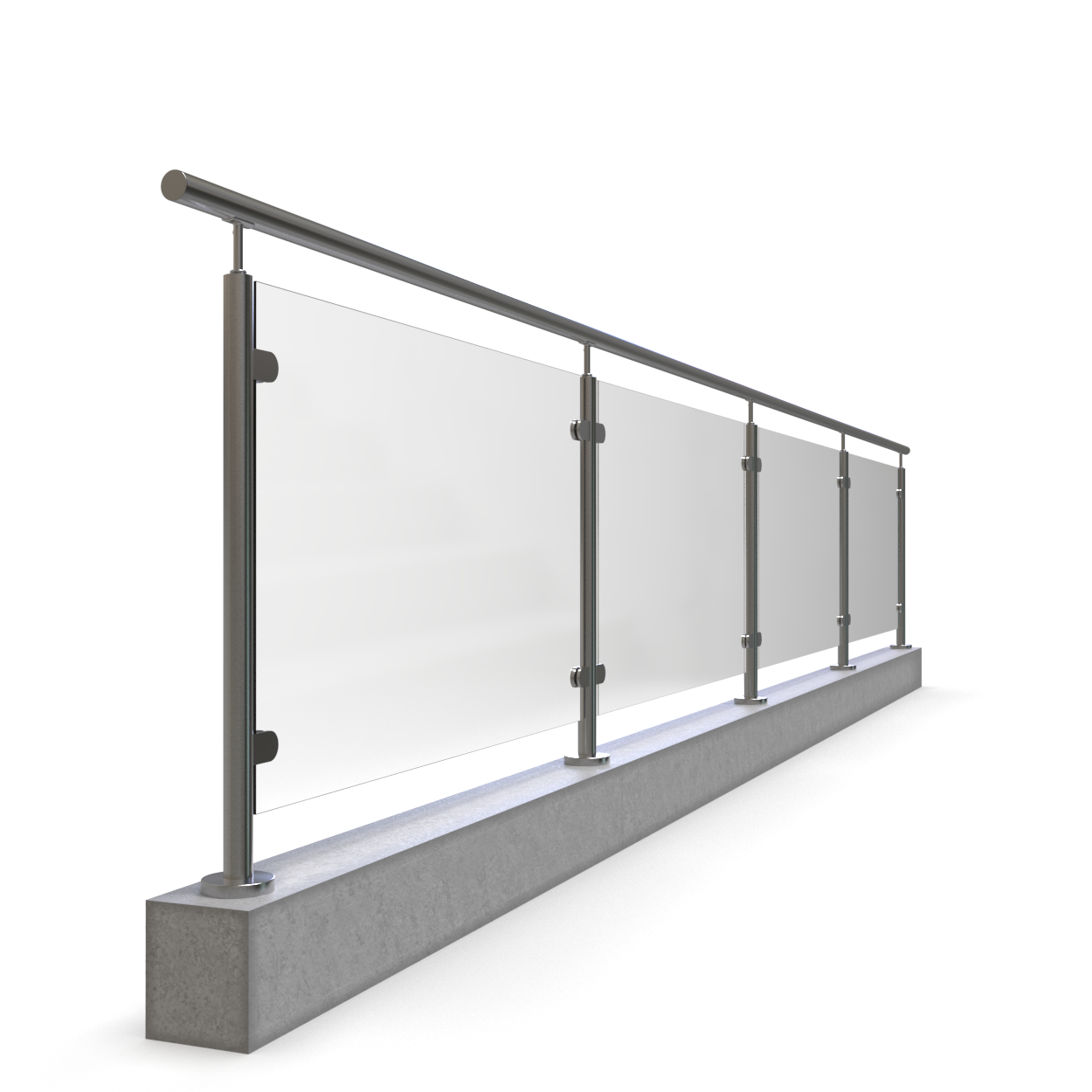 GLASGELAENDER - A-ZGVR100-5350.png