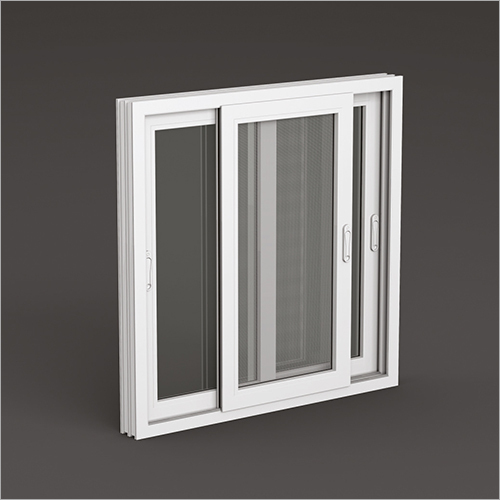 3-Track-2-Shutter-Sliding-Window-With-Mosquito-Mesh-.jpg