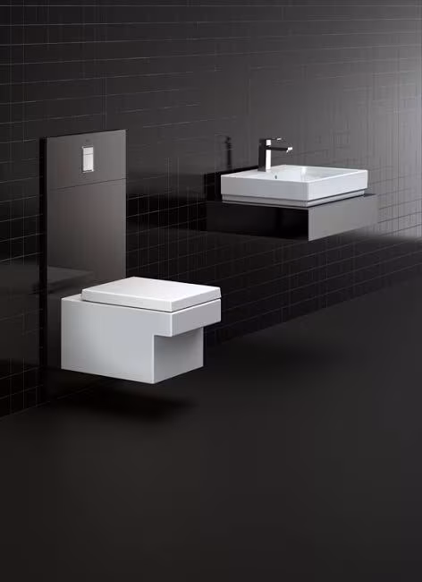grohe-bathroom-fitting-2220146930-17yui14m.avif