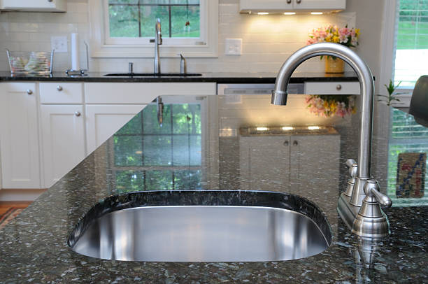 istockphoto-156201479-612x612.jpg