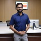 Customer