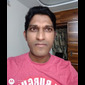Customer