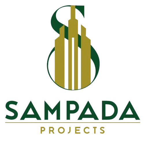 Sampada Projects